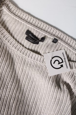 Γυναικείο πουλόβερ Marc O'Polo, Μέγεθος M, Χρώμα Γκρί, Τιμή 21,03 €