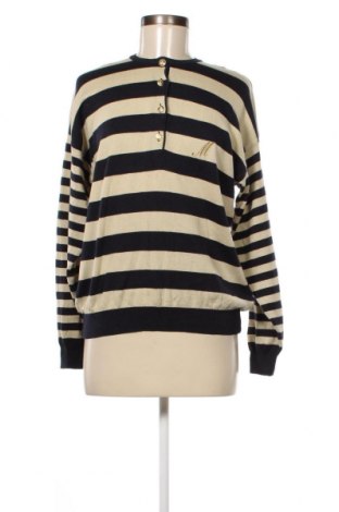 Γυναικείο πουλόβερ Melissa, Μέγεθος M, Χρώμα Πολύχρωμο, Τιμή 4,08 €
