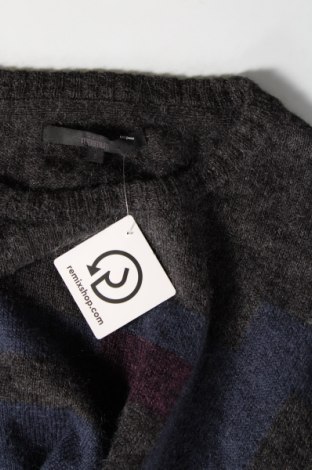 Γυναικείο πουλόβερ Minimum, Μέγεθος S, Χρώμα Πολύχρωμο, Τιμή 4,08 €