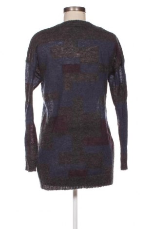 Női pulóver Minimum, Méret S, Szín Sokszínű, Ár 1 674 Ft