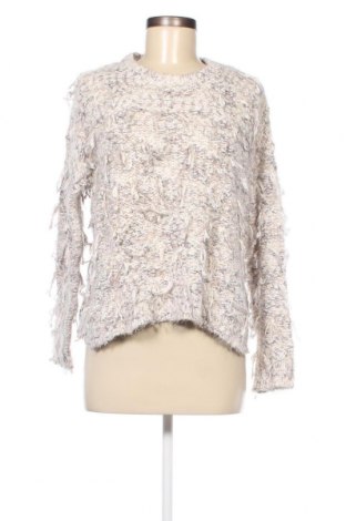Дамски пуловер Miss Charm, Размер S, Цвят Многоцветен, Цена 4,35 лв.