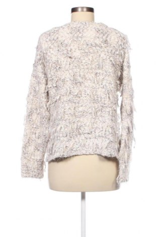 Damenpullover Miss Charm, Größe S, Farbe Mehrfarbig, Preis 4,99 €