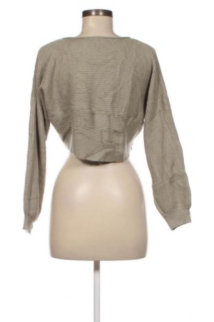Női pulóver Miss Shop, Méret XS, Szín Zöld, Ár 1 839 Ft