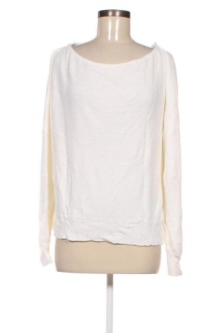Γυναικείο πουλόβερ Misspap, Μέγεθος S, Χρώμα Εκρού, Τιμή 5,38 €