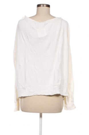 Дамски пуловер Misspap, Размер S, Цвят Екрю, Цена 4,35 лв.