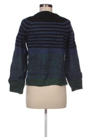 Női pulóver Monoprix Femme, Méret S, Szín Sokszínű, Ár 1 104 Ft