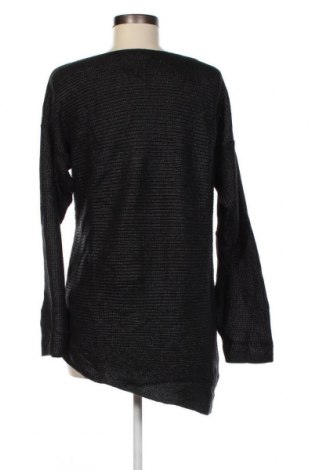 Γυναικείο πουλόβερ More & More, Μέγεθος M, Χρώμα Μαύρο, Τιμή 8,17 €