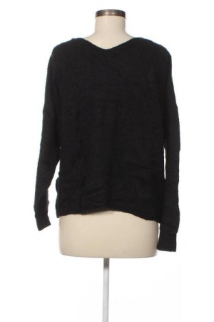 Pulover de femei Morgan, Mărime XL, Culoare Negru, Preț 33,39 Lei