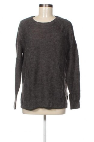 Γυναικείο πουλόβερ Multiblu, Μέγεθος L, Χρώμα Πράσινο, Τιμή 2,33 €
