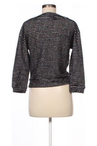 Γυναικείο πουλόβερ Naf Naf, Μέγεθος S, Χρώμα Πολύχρωμο, Τιμή 3,49 €