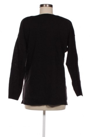 Γυναικείο πουλόβερ New Laviva, Μέγεθος S, Χρώμα Μαύρο, Τιμή 5,38 €