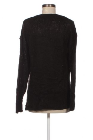 Damenpullover New Look, Größe S, Farbe Schwarz, Preis € 2,42