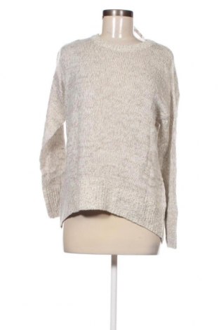 Γυναικείο πουλόβερ New Look, Μέγεθος S, Χρώμα Πολύχρωμο, Τιμή 2,51 €