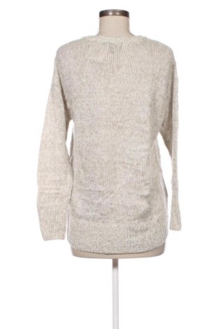 Női pulóver New Look, Méret S, Szín Sokszínű, Ár 1 104 Ft