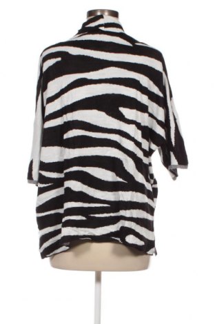 Γυναικείο πουλόβερ Nkd, Μέγεθος L, Χρώμα Πολύχρωμο, Τιμή 4,49 €