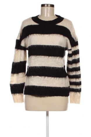 Дамски пуловер Noisy May, Размер M, Цвят Многоцветен, Цена 7,25 лв.