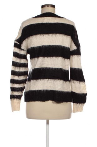 Дамски пуловер Noisy May, Размер M, Цвят Многоцветен, Цена 4,35 лв.