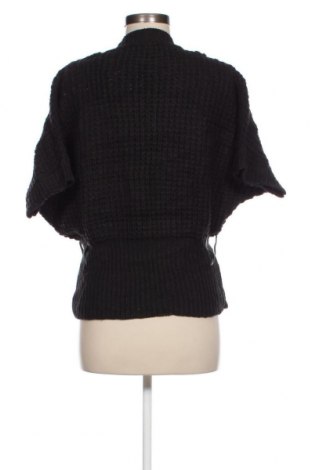 Дамски пуловер ONLY, Размер L, Цвят Черен, Цена 4,20 лв.