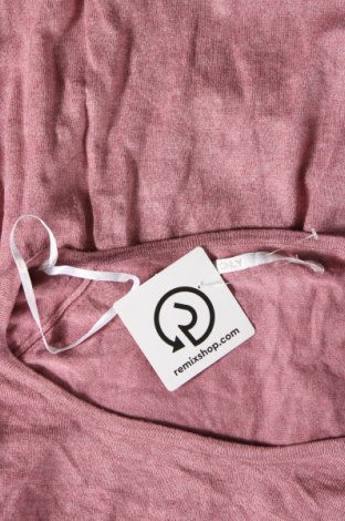 Damenpullover ONLY, Größe M, Farbe Rosa, Preis 6,40 €