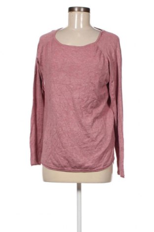 Γυναικείο πουλόβερ ONLY, Μέγεθος M, Χρώμα Ρόζ , Τιμή 8,35 €