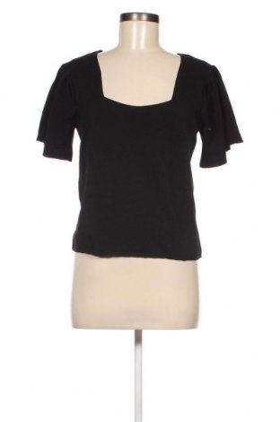 Γυναικείο πουλόβερ ONLY, Μέγεθος XXL, Χρώμα Μαύρο, Τιμή 6,40 €
