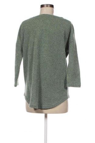 Дамски пуловер ONLY, Размер M, Цвят Зелен, Цена 12,96 лв.