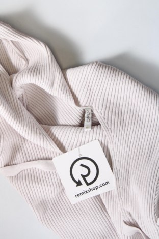 Γυναικείο πουλόβερ ONLY, Μέγεθος M, Χρώμα Εκρού, Τιμή 5,85 €