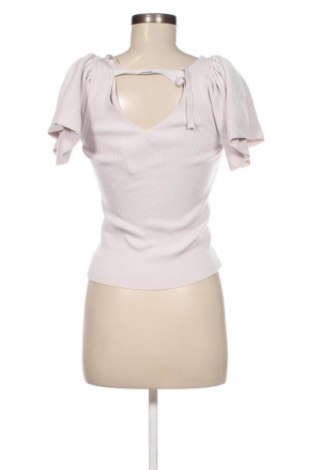 Γυναικείο πουλόβερ ONLY, Μέγεθος M, Χρώμα Εκρού, Τιμή 5,85 €