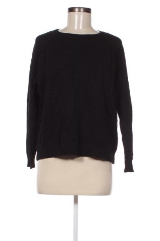 Γυναικείο πουλόβερ ONLY, Μέγεθος XL, Χρώμα Μαύρο, Τιμή 7,80 €