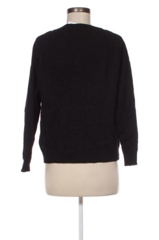Γυναικείο πουλόβερ ONLY, Μέγεθος XL, Χρώμα Μαύρο, Τιμή 7,80 €