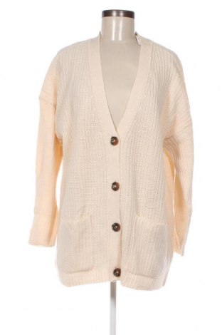 Γυναικείο πουλόβερ ONLY, Μέγεθος L, Χρώμα Ρόζ , Τιμή 8,91 €