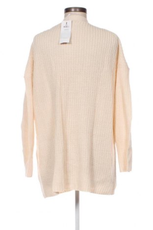 Γυναικείο πουλόβερ ONLY, Μέγεθος L, Χρώμα Ρόζ , Τιμή 7,80 €