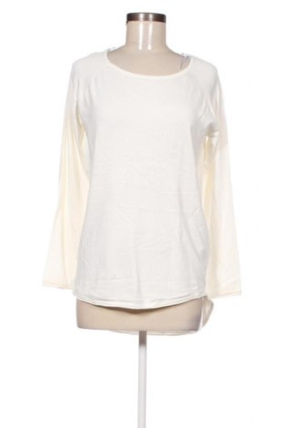 Γυναικείο πουλόβερ ONLY, Μέγεθος S, Χρώμα Λευκό, Τιμή 8,35 €