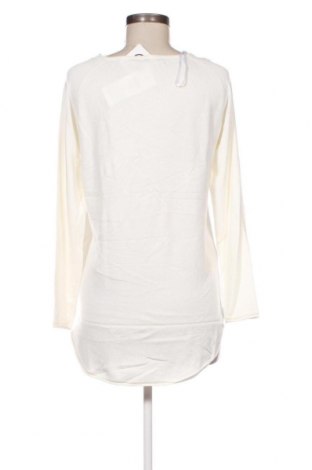 Γυναικείο πουλόβερ ONLY, Μέγεθος S, Χρώμα Λευκό, Τιμή 8,35 €