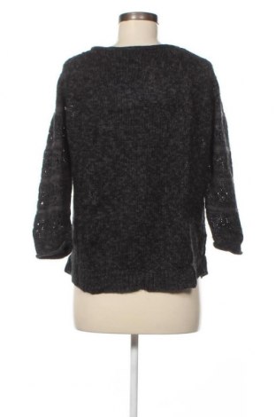 Дамски пуловер ONLY, Размер L, Цвят Многоцветен, Цена 4,00 лв.