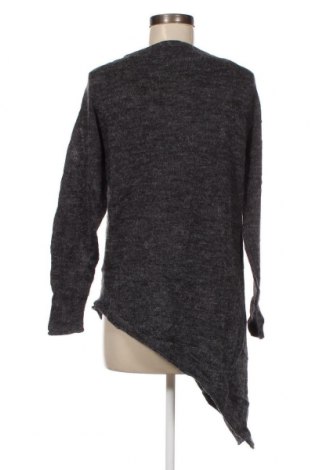 Γυναικείο πουλόβερ ONLY, Μέγεθος L, Χρώμα Γκρί, Τιμή 2,23 €