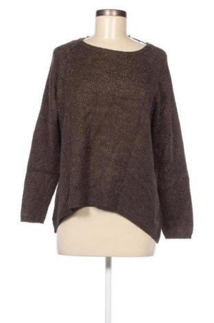 Дамски пуловер OR Collection, Размер XL, Цвят Многоцветен, Цена 8,70 лв.