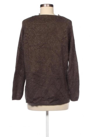Γυναικείο πουλόβερ OR Collection, Μέγεθος XL, Χρώμα Πολύχρωμο, Τιμή 2,69 €