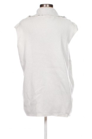 Γυναικείο πουλόβερ Object, Μέγεθος S, Χρώμα Γκρί, Τιμή 8,07 €