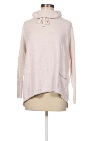 Дамски пуловер Olsen, Размер M, Цвят Сив, Цена 8,70 лв.