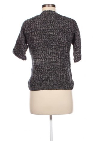Γυναικείο πουλόβερ One Love, Μέγεθος S, Χρώμα Γκρί, Τιμή 2,33 €