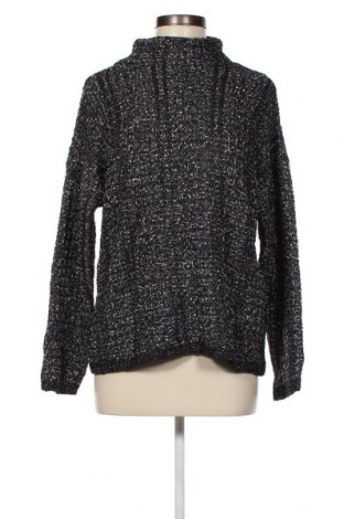 Női pulóver Orsay, Méret M, Szín Sokszínű, Ár 2 207 Ft