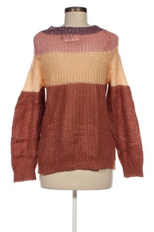 Дамски пуловер Ottod'Ame, Размер M, Цвят Многоцветен, Цена 23,80 лв.