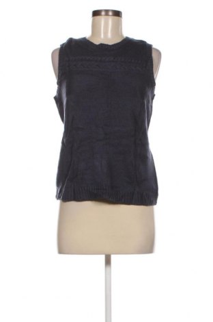 Γυναικείο πουλόβερ Paola, Μέγεθος M, Χρώμα Μπλέ, Τιμή 2,15 €