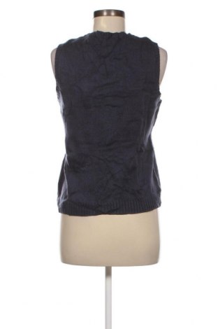 Γυναικείο πουλόβερ Paola, Μέγεθος M, Χρώμα Μπλέ, Τιμή 2,87 €