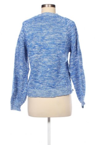 Γυναικείο πουλόβερ Papaya, Μέγεθος S, Χρώμα Μπλέ, Τιμή 2,33 €