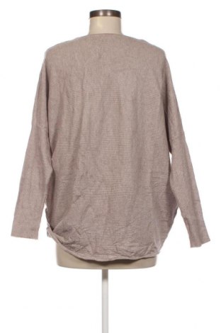 Дамски пуловер Papillonne, Размер M, Цвят Бежов, Цена 4,35 лв.