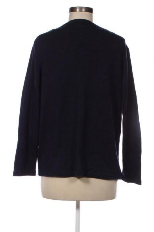 Γυναικείο πουλόβερ Patty Moon, Μέγεθος M, Χρώμα Μαύρο, Τιμή 2,57 €