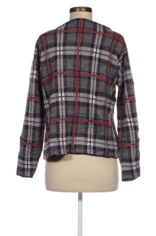 Γυναικείο πουλόβερ Pauline B, Μέγεθος L, Χρώμα Πολύχρωμο, Τιμή 4,49 €