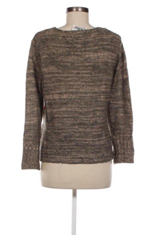 Γυναικείο πουλόβερ Peace + Love, Μέγεθος M, Χρώμα Πολύχρωμο, Τιμή 5,38 €